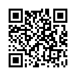 B41022A6105M QRCode