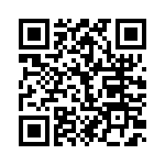 B41022A6106M QRCode