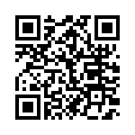 B41022A6154M QRCode