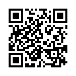 B41022A6155M QRCode