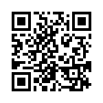 B41022A6225M QRCode