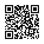 B41022A7476M QRCode