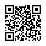 B41022A7685M QRCode