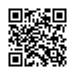 B41022A8224M QRCode