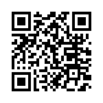 B41022A8474M QRCode