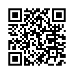 B41041A2688M QRCode