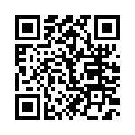 B41041A3107M QRCode