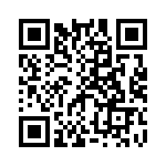 B41041A3109M QRCode