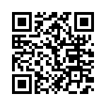 B41041A4156M QRCode