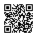 B41041A5227M QRCode