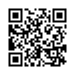 B41041A5477M QRCode