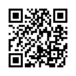 B41041A5685M QRCode