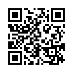 B41041A6157M QRCode