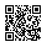 B41041A6225M QRCode