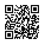 B41041A6477M QRCode