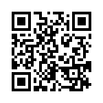 B41041A7686M QRCode