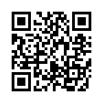 B41041A9106M QRCode