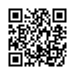 B41041A9107M QRCode