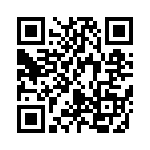 B41041B8687M QRCode