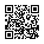 B41042A108M QRCode