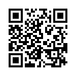 B41042A126M QRCode