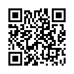 B41042A156M QRCode