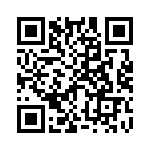 B41042A2108M QRCode