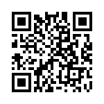 B41042A2109M QRCode