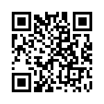 B41042A2129M QRCode