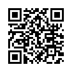 B41042A2278M QRCode