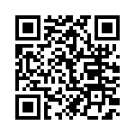 B41042A2338M QRCode