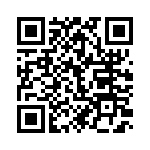 B41042A2688M QRCode