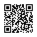 B41042A3128M QRCode