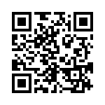 B41042A3278M QRCode