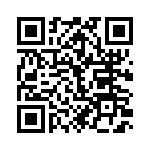 B41042A396M QRCode