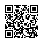 B41042A4158M QRCode