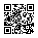 B41042A4278M QRCode