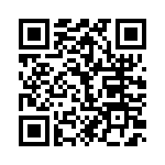 B41042A4337M QRCode