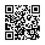 B41042A477M QRCode