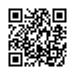 B41042A5227M QRCode