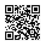 B41042A5228M QRCode