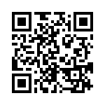 B41042A5338M QRCode