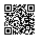 B41042A5396M QRCode