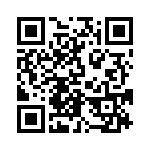 B41042A5397M QRCode