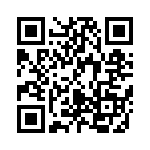 B41042A5827M QRCode