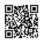 B41042A6105M QRCode