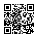 B41042A6335M QRCode