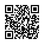 B41042A6684M QRCode