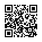 B41042A685M QRCode