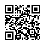 B41042A7158M QRCode